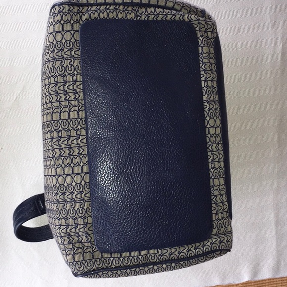 Perfect Vintage Marc by Marc Jacobs Bag - Picture 5 of 10